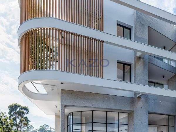 studio apartment building for sale kato polemidia limassol 1846376 image 6642891