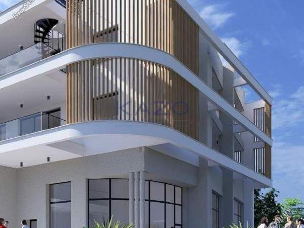 studio apartment building for sale kato polemidia limassol 1846376 image 6642894