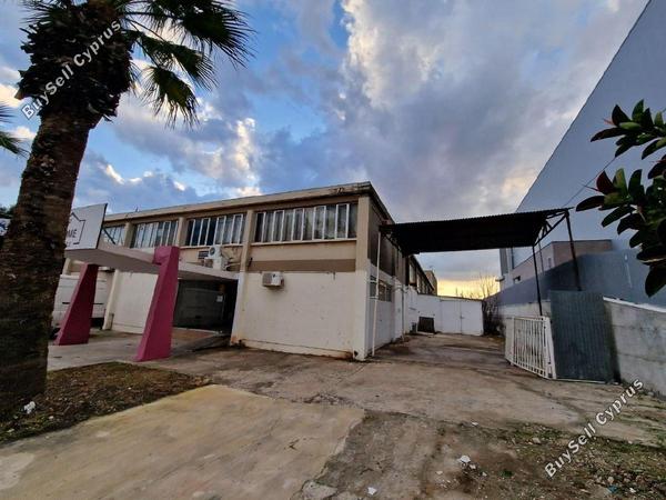 studio building for sale kato polemidia limassol 8870376 image 17223216