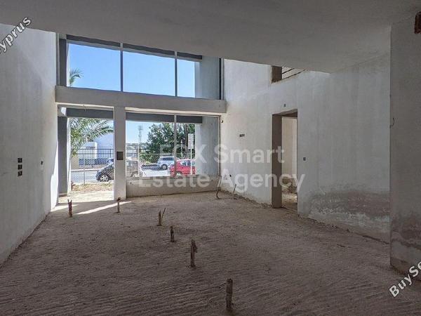 studio building for sale makedonitissa nicosia 1238376 image 16822811