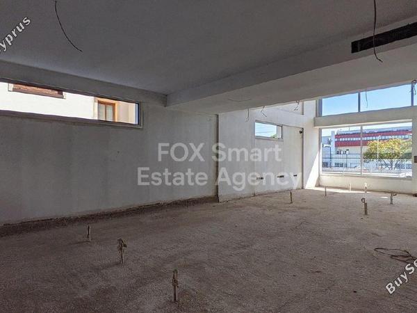 studio building for sale makedonitissa nicosia 1238376 image 16822814