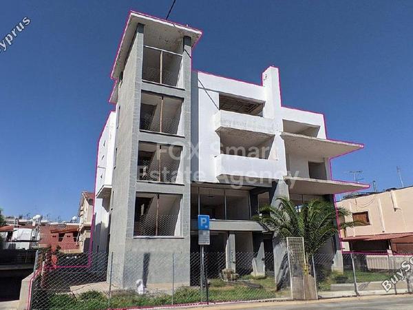 studio building for sale makedonitissa nicosia 1238376 image 7284113