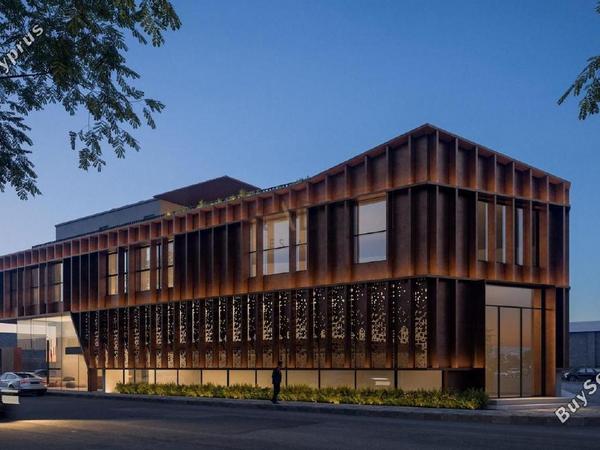 studio commercial building for sale katholiki limassol 1675376 image 5894331