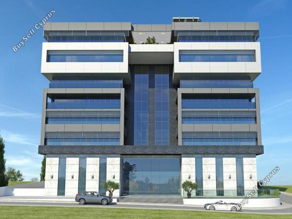 studio commercial building for sale strovolos nicosia 8705376 image 16252390