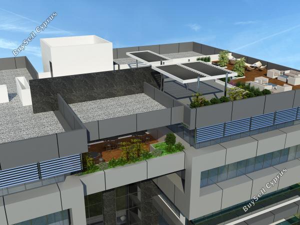 studio commercial building for sale strovolos nicosia 8705376 image 17266547