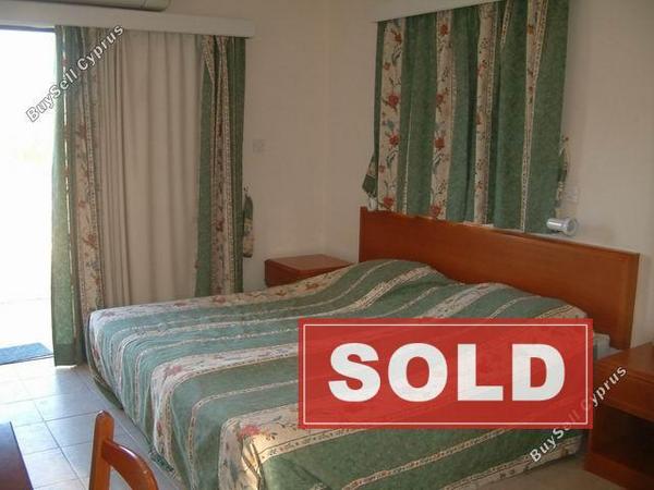 studio ground floor apartment sold ayia napa famagusta 222376 image 151459