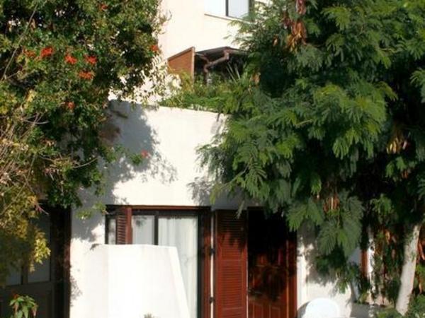 studio ground floor apartment sold tala paphos 220376 image 125889