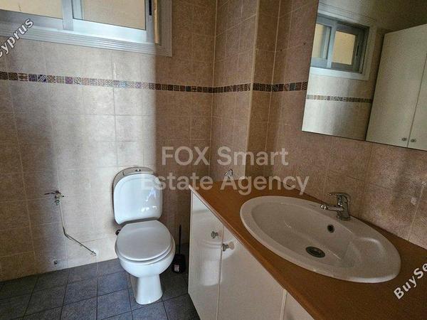 studio office for rent agioi omologitai nicosia 1420376 image 15323714