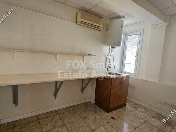 studio office for rent agioi omologitai nicosia 1420376 image 15323715