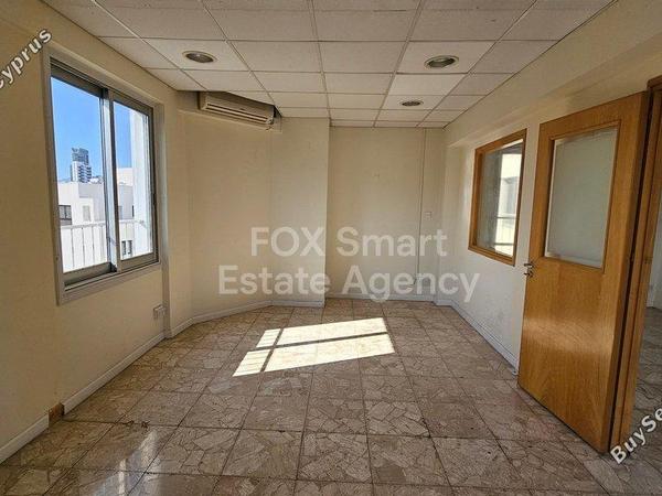 studio office for rent agioi omologitai nicosia 1420376 image 15323716