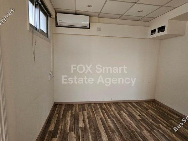 studio office for rent agioi omologitai nicosia 1420376 image 15323717
