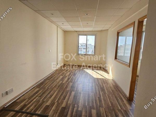 studio office for rent agioi omologitai nicosia 1420376 image 15323718
