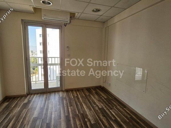 studio office for rent agioi omologitai nicosia 1420376 image 15323719