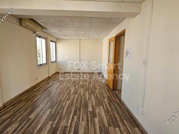 studio office for rent agioi omologitai nicosia 1420376 image 15323720