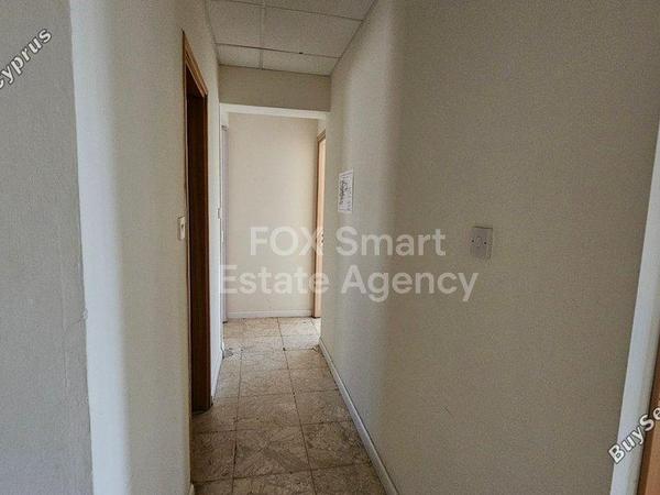 studio office for rent agioi omologitai nicosia 1420376 image 15323721
