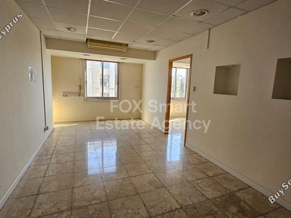 studio office for rent agioi omologitai nicosia 1420376 image 15323722