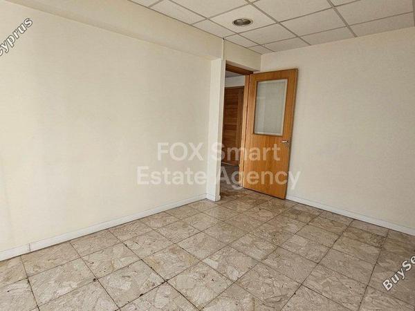 studio office for rent agioi omologitai nicosia 1420376 image 15323723