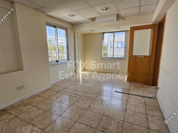 studio office for rent agioi omologitai nicosia 1420376 image 15323724