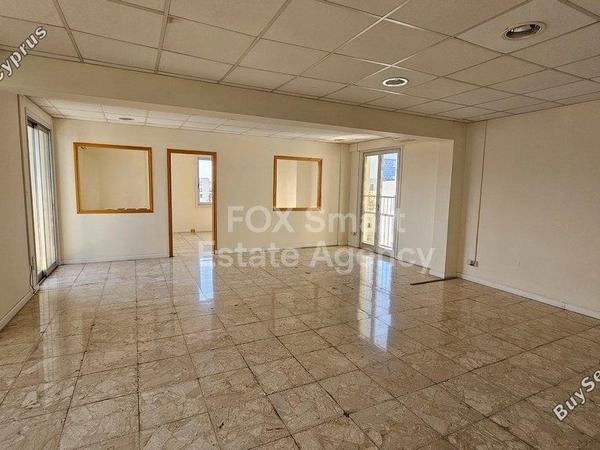 studio office for rent agioi omologitai nicosia 1420376 image 15323725