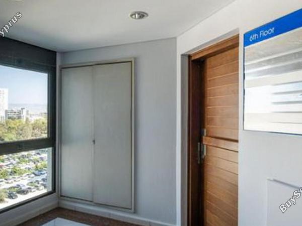 studio office for rent agioi omologitai nicosia 8711376 image 17147149