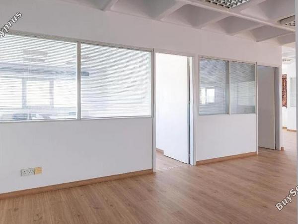 studio office for rent agioi omologitai nicosia 8711376 image 17147151