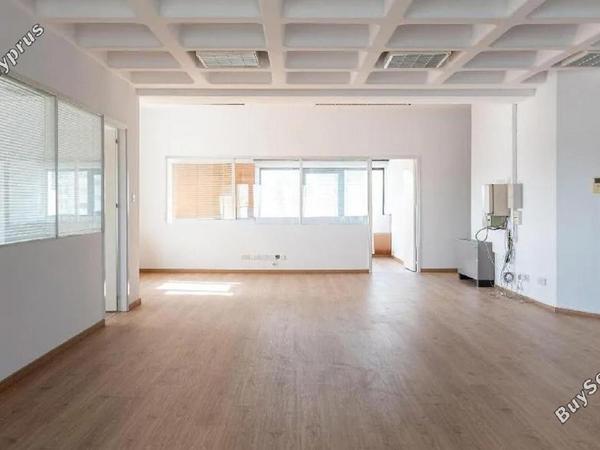studio office for rent agioi omologitai nicosia 8711376 image 17147158