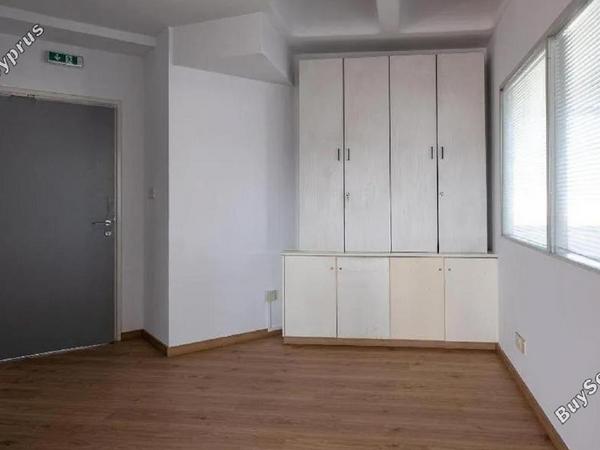 studio office for rent agioi omologitai nicosia 8711376 image 17147161