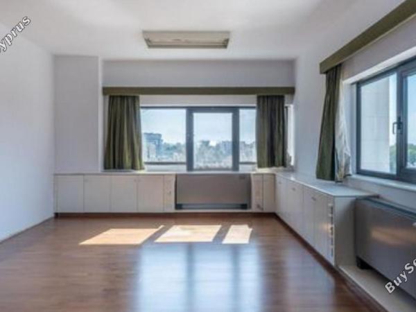 studio office for rent agioi omologitai nicosia 8711376 image 17147165