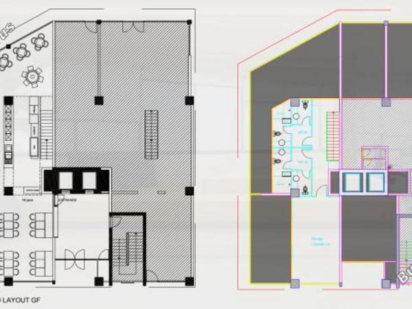 studio office for rent agioi omologitai nicosia 8785376 image 16651147