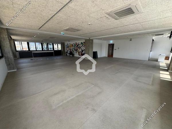 studio office for rent agioi omologitai nicosia 8785376 image 16651149