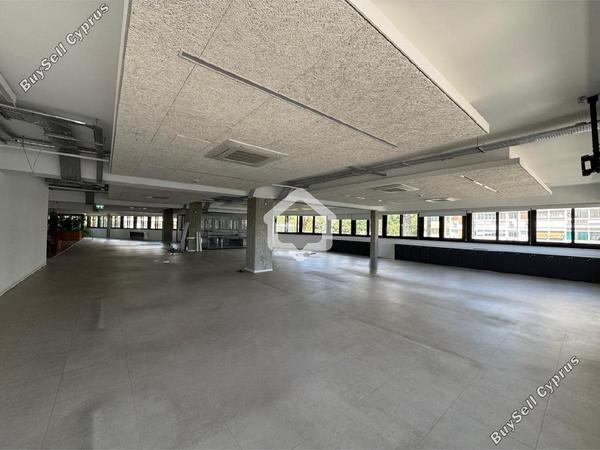studio office for rent agioi omologitai nicosia 8785376 image 16651150