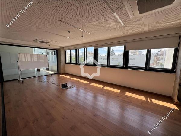 studio office for rent agioi omologitai nicosia 8785376 image 16651151
