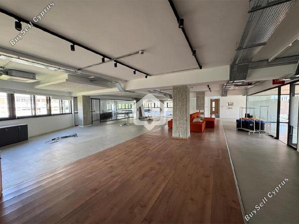 studio office for rent agioi omologitai nicosia 8785376 image 16651152