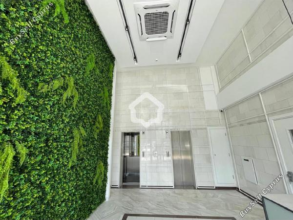 studio office for rent agioi omologitai nicosia 8785376 image 16651153