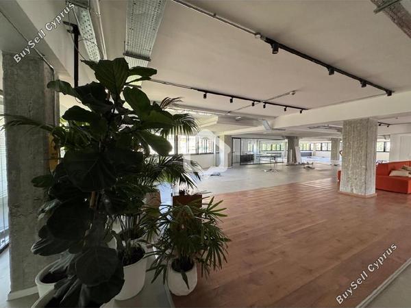 studio office for rent agioi omologitai nicosia 8785376 image 16651154