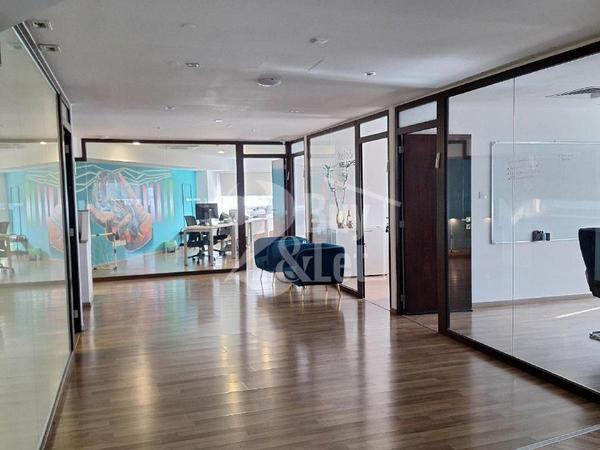 studio office for rent agios nektarios limassol 8351376 image 14451092
