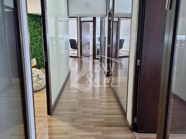 studio office for rent agios nektarios limassol 8351376 image 14451094