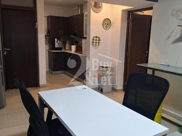 studio office for rent agios nektarios limassol 8351376 image 14451096