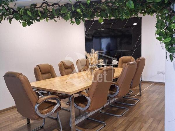 studio office for rent agios nektarios limassol 8351376 image 14451101