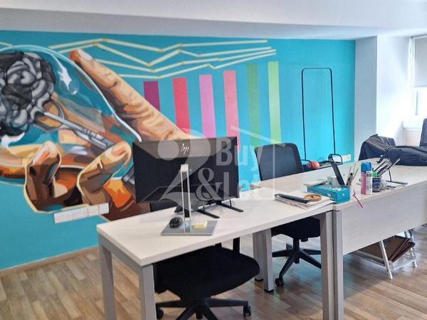 studio office for rent agios nektarios limassol 8351376 image 14451104