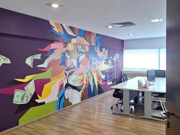 studio office for rent agios nektarios limassol 8351376 image 14451105