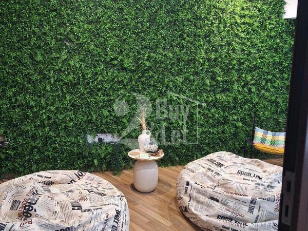 studio office for rent agios nektarios limassol 8351376 image 17657750