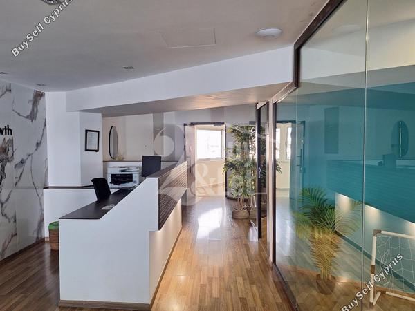 studio office for rent agios nektarios limassol 8351376 image 17657758