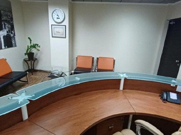 studio office for rent paphos municipality paphos 1681376 image 4375147