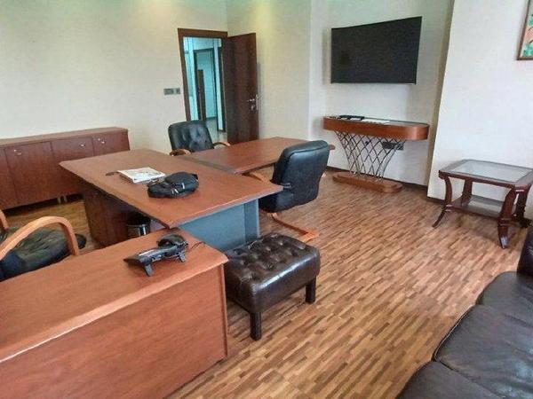 studio office for rent paphos municipality paphos 1681376 image 4375148