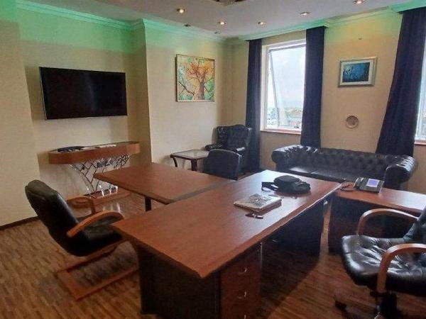 studio office for rent paphos municipality paphos 1681376 image 4375149