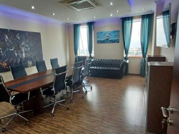 studio office for rent paphos municipality paphos 1681376 image 4375150