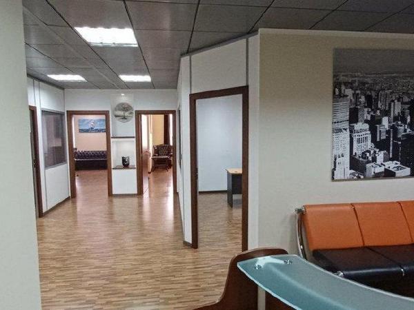 studio office for rent paphos municipality paphos 1681376 image 4375152