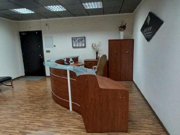 studio office for rent paphos municipality paphos 1681376 image 4375153