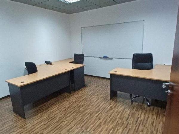 studio office for rent paphos municipality paphos 1681376 image 5170074